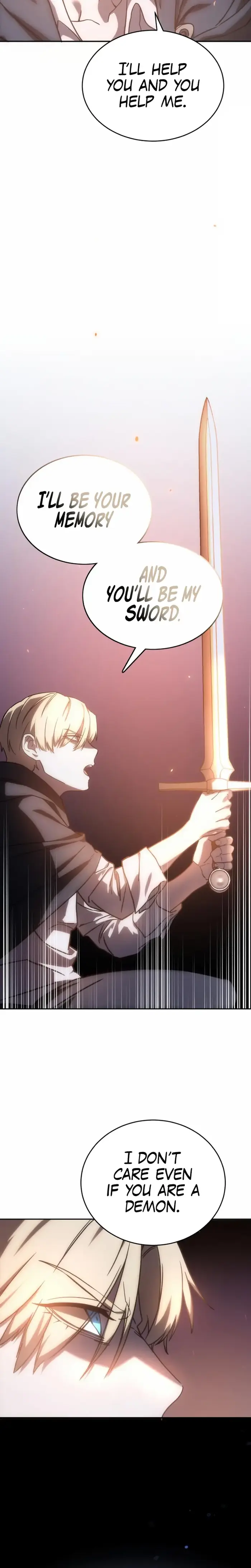 Star Embracing Swordmaster Chapter 5 image 46_optimized